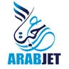 Arabjet